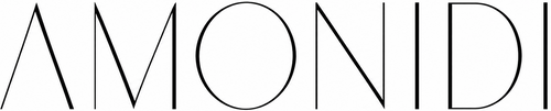 Amonidi